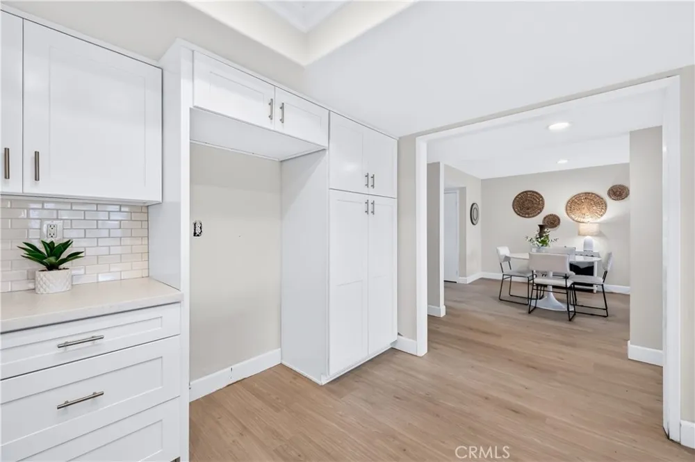 24612 Zena Court Mission Viejo, CA 92691