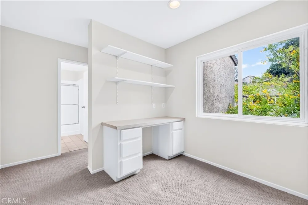 24612 Zena Court Mission Viejo, CA 92691