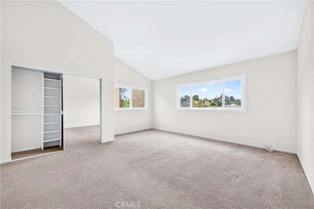 24612 Zena Court Mission Viejo, CA 92691