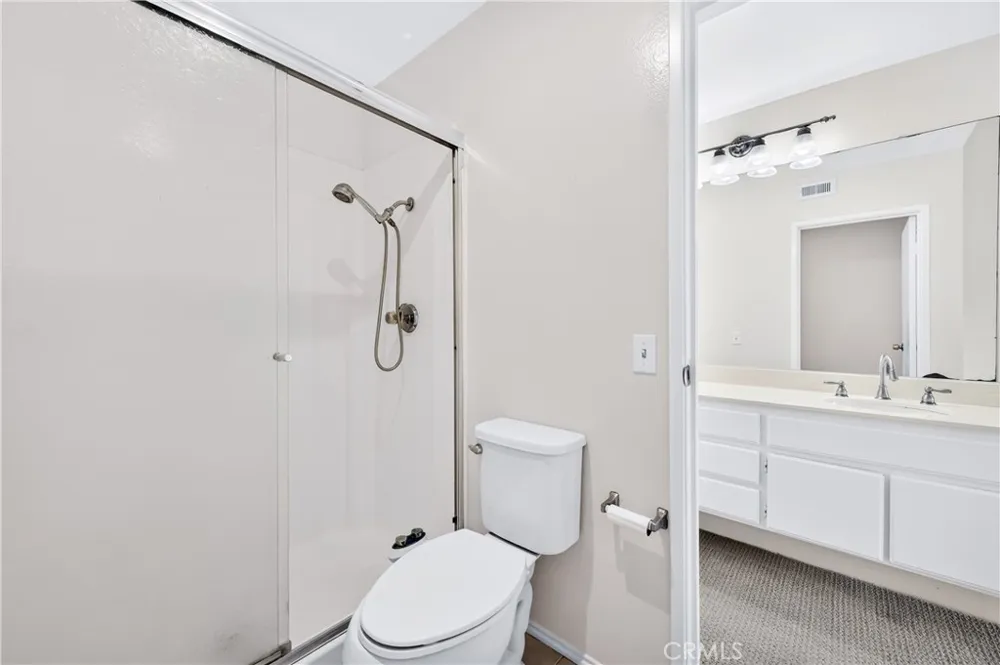 24612 Zena Court Mission Viejo, CA 92691