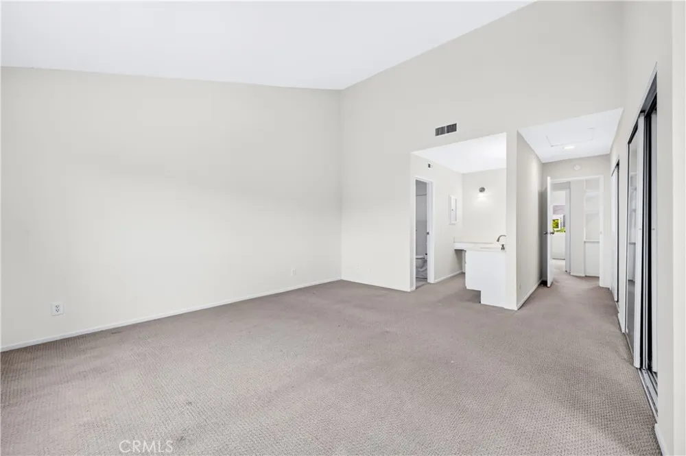 24612 Zena Court Mission Viejo, CA 92691