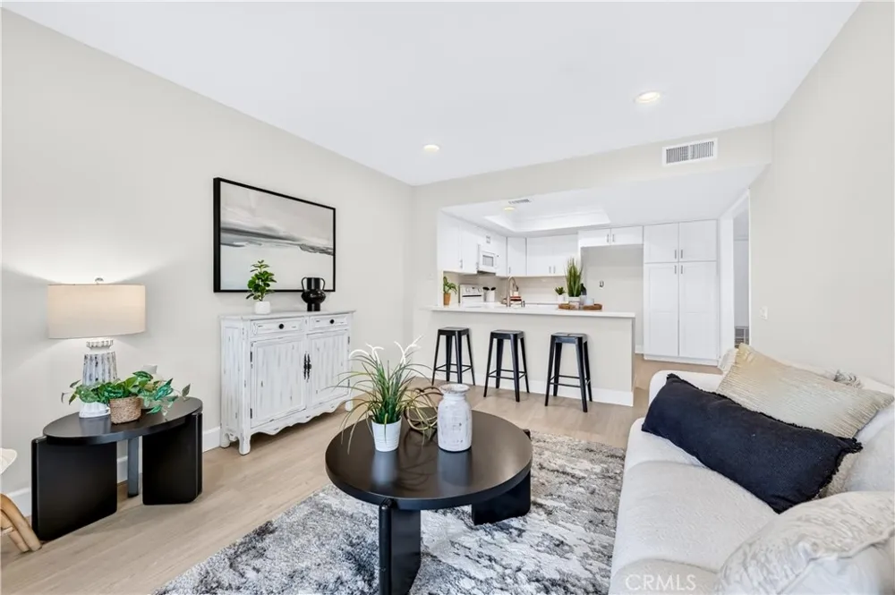 24612 Zena Court Mission Viejo, CA 92691