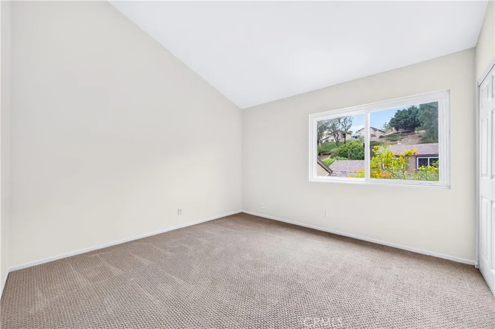24612 Zena Court Mission Viejo, CA 92691