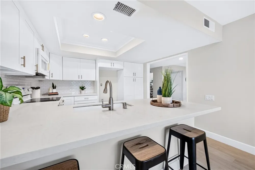 24612 Zena Court Mission Viejo, CA 92691