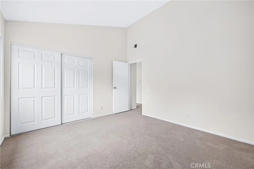 24612 Zena Court Mission Viejo, CA 92691