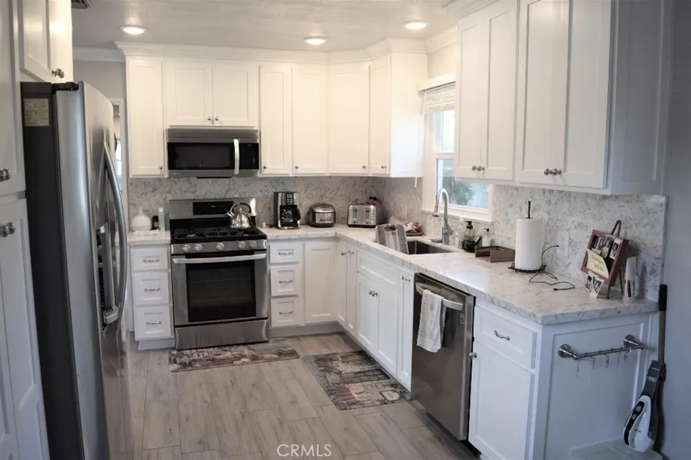 1111 Carol #1 La Habra, CA 90631