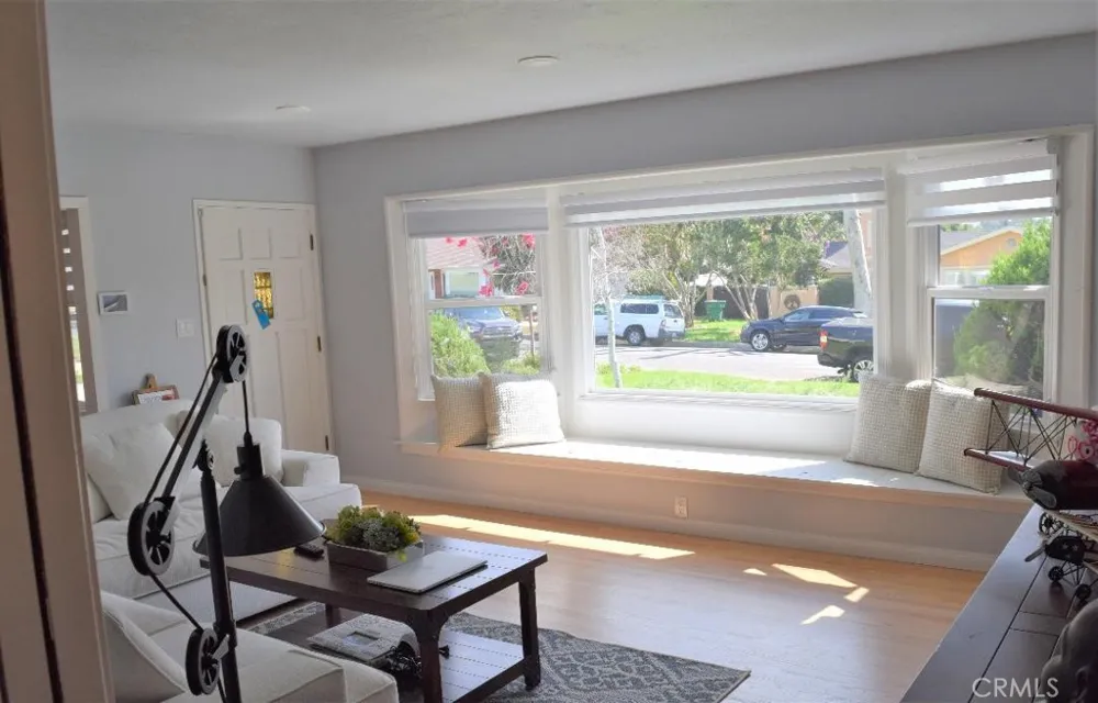 1111 Carol #1 La Habra, CA 90631
