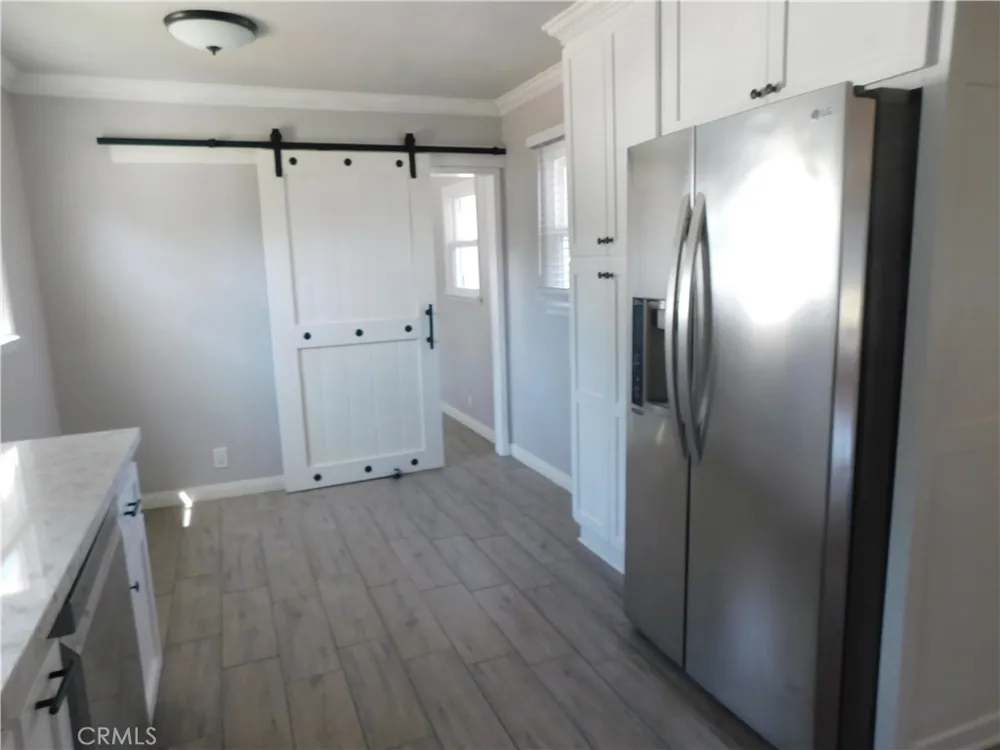 1111 Carol #1 La Habra, CA 90631