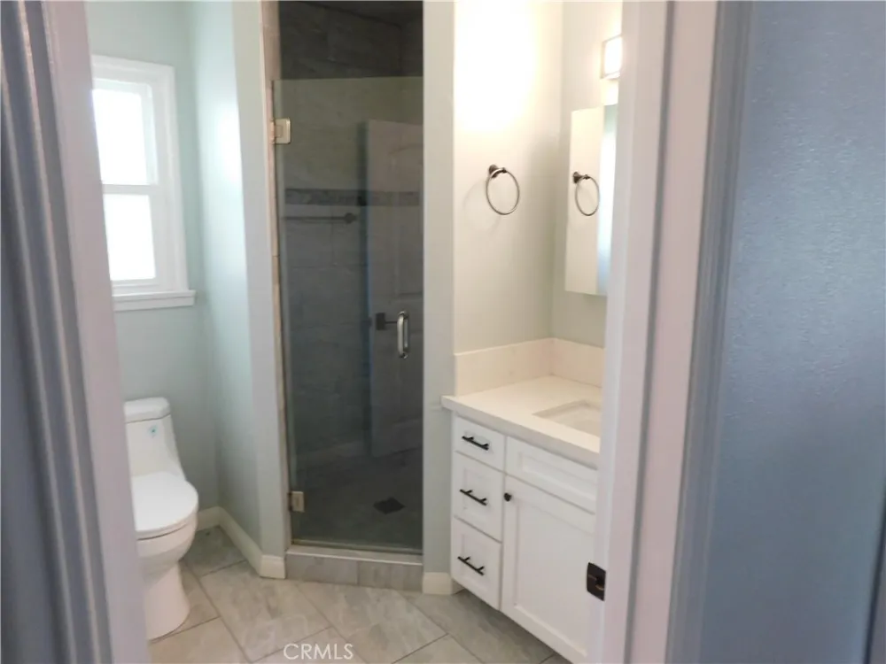 1111 Carol #1 La Habra, CA 90631