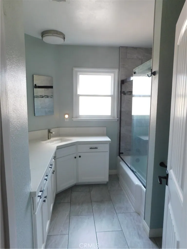 1111 Carol #1 La Habra, CA 90631