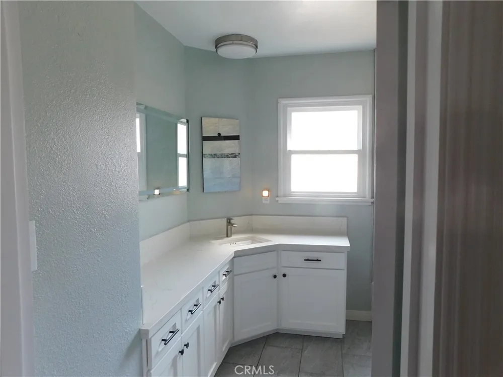 1111 Carol #1 La Habra, CA 90631