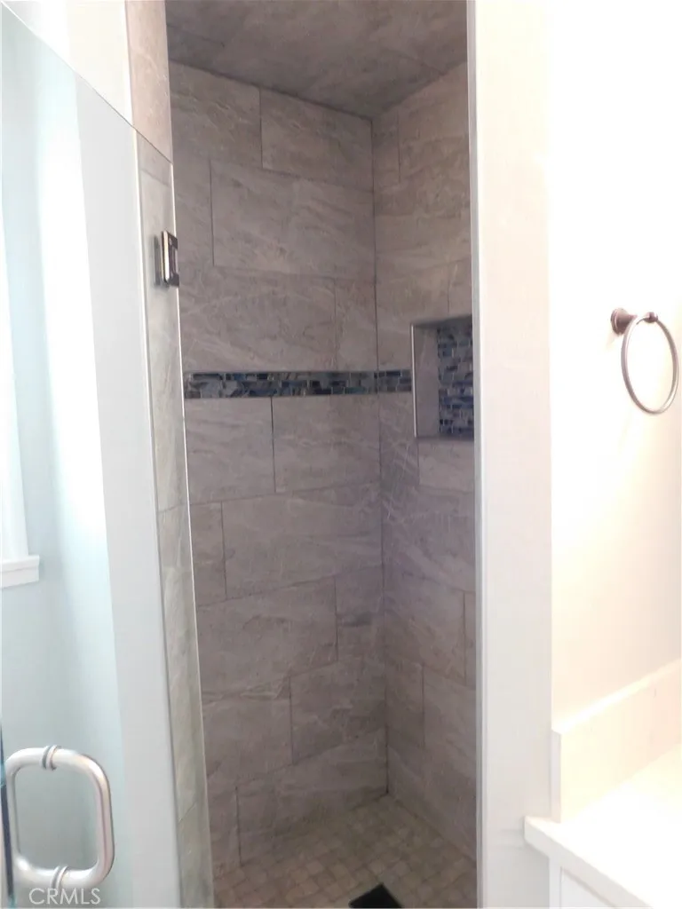 1111 Carol #1 La Habra, CA 90631