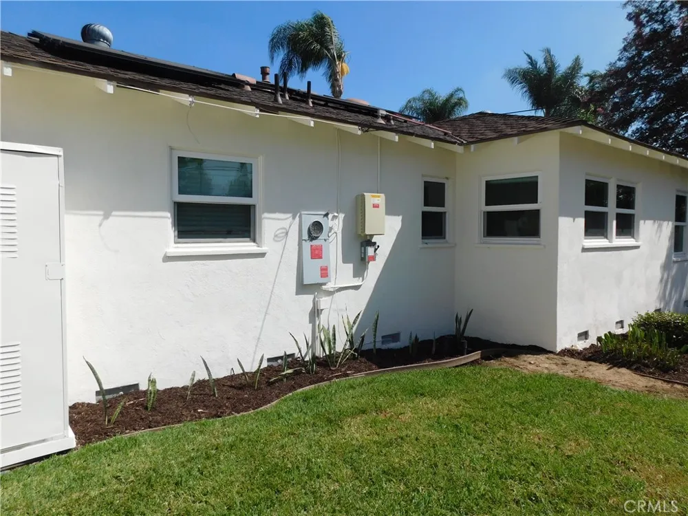 1111 Carol #1 La Habra, CA 90631