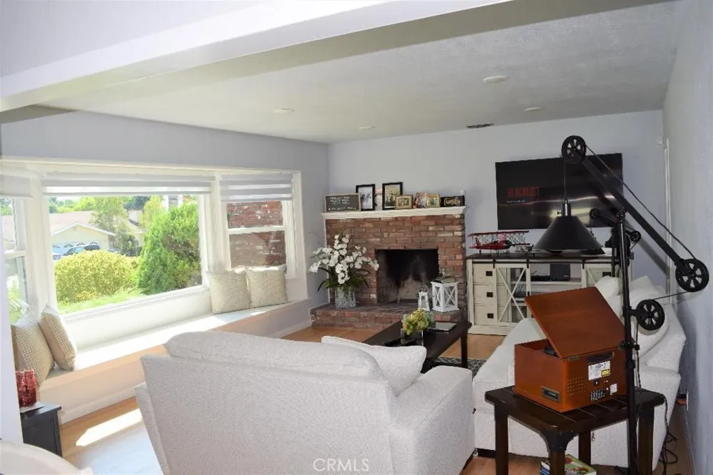 1111 Carol #1 La Habra, CA 90631