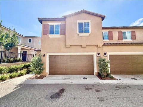 24242 Hazelnut Avenue