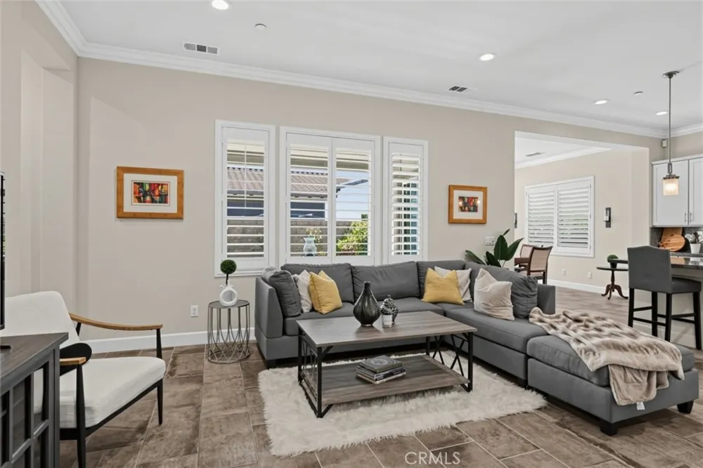 20 Puesto Road Rancho Mission Viejo, CA 92694