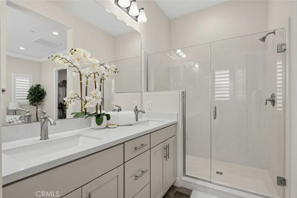 20 Puesto Road Rancho Mission Viejo, CA 92694