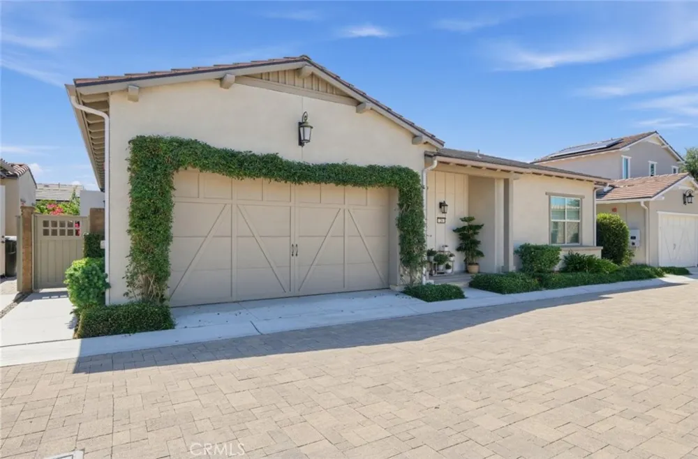 20 Puesto Road Rancho Mission Viejo, CA 92694