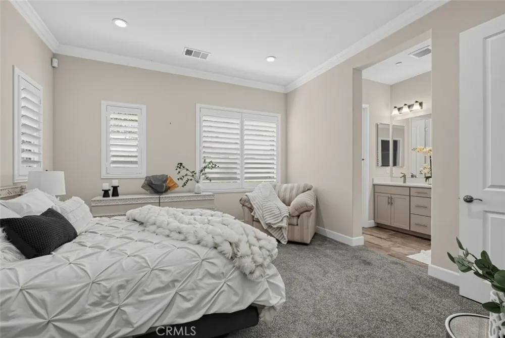20 Puesto Road Rancho Mission Viejo, CA 92694