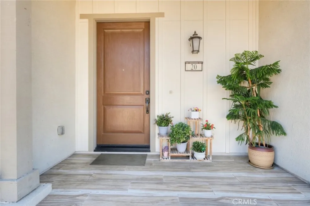 20 Puesto Road Rancho Mission Viejo, CA 92694