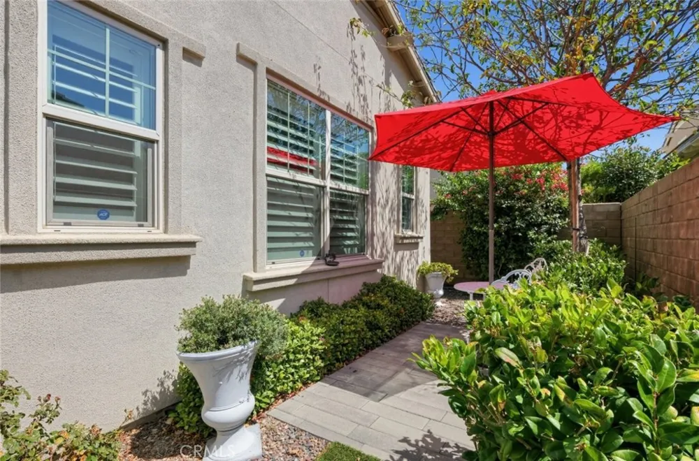 20 Puesto Road Rancho Mission Viejo, CA 92694