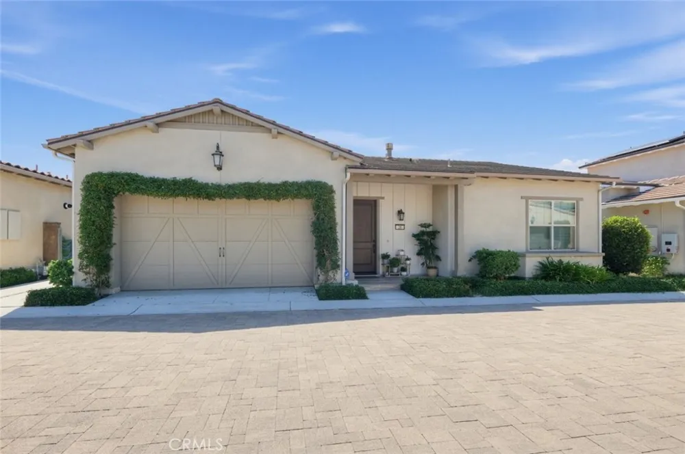 20 Puesto Road Rancho Mission Viejo, CA 92694