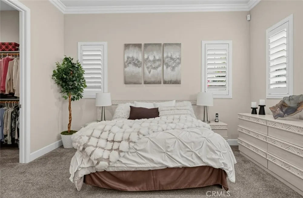 20 Puesto Road Rancho Mission Viejo, CA 92694