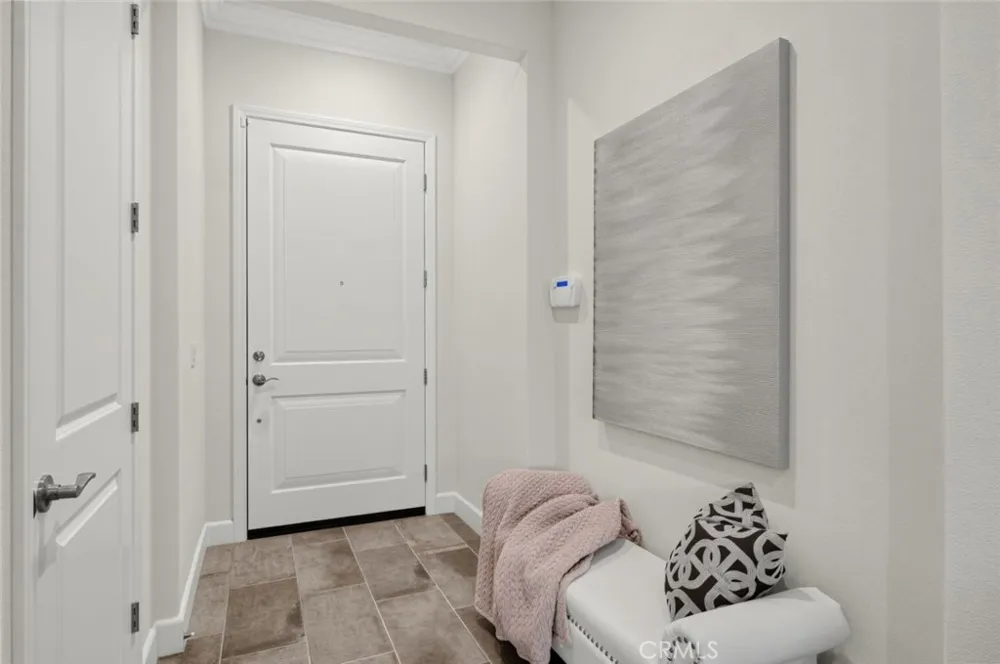 20 Puesto Road Rancho Mission Viejo, CA 92694