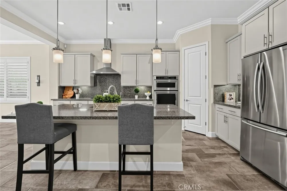 20 Puesto Road Rancho Mission Viejo, CA 92694
