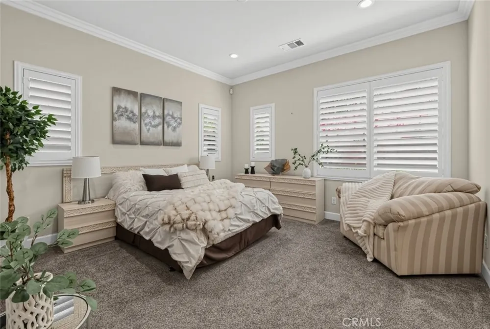 20 Puesto Road Rancho Mission Viejo, CA 92694