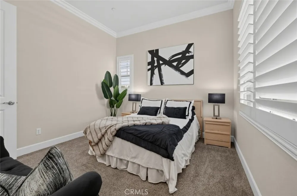 20 Puesto Road Rancho Mission Viejo, CA 92694