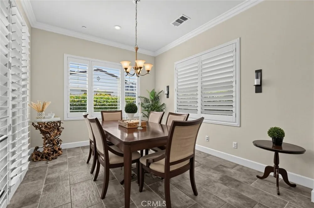 20 Puesto Road Rancho Mission Viejo, CA 92694