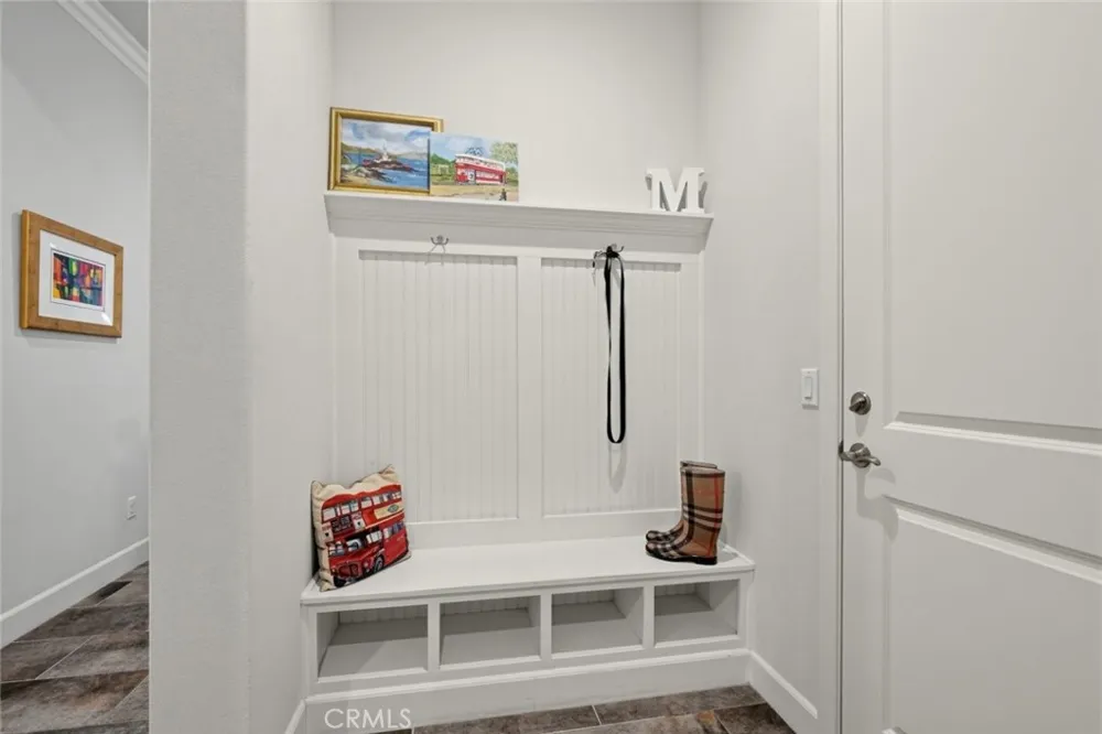 20 Puesto Road Rancho Mission Viejo, CA 92694