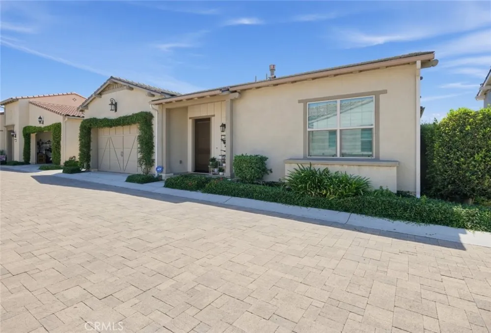 20 Puesto Road Rancho Mission Viejo, CA 92694