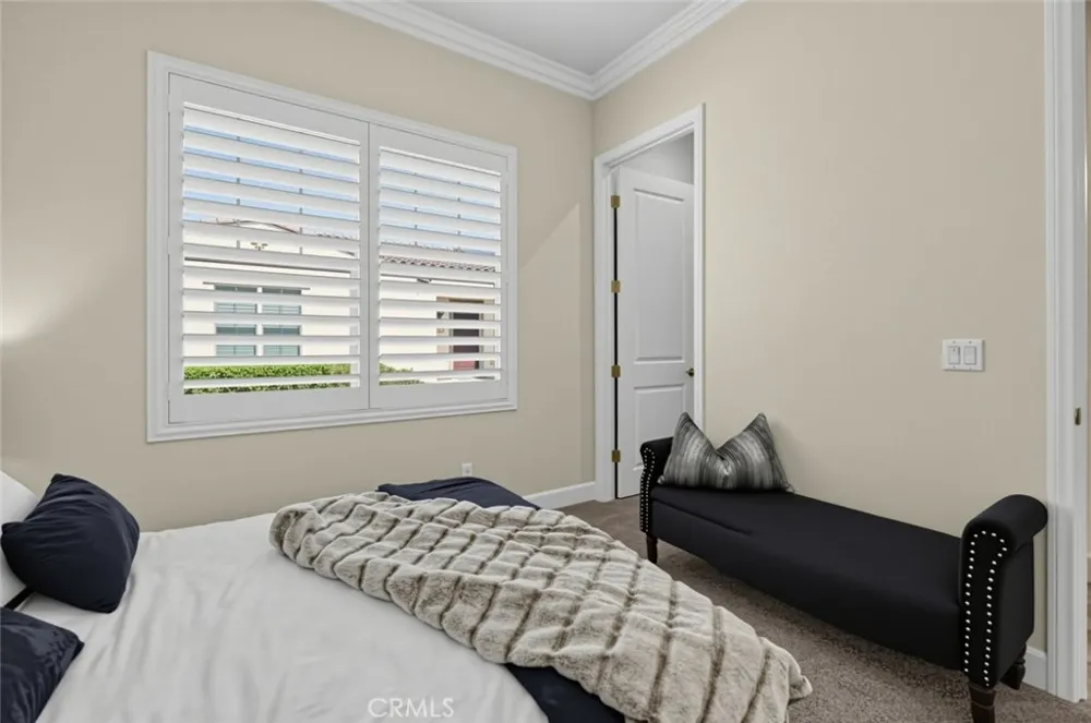 20 Puesto Road Rancho Mission Viejo, CA 92694