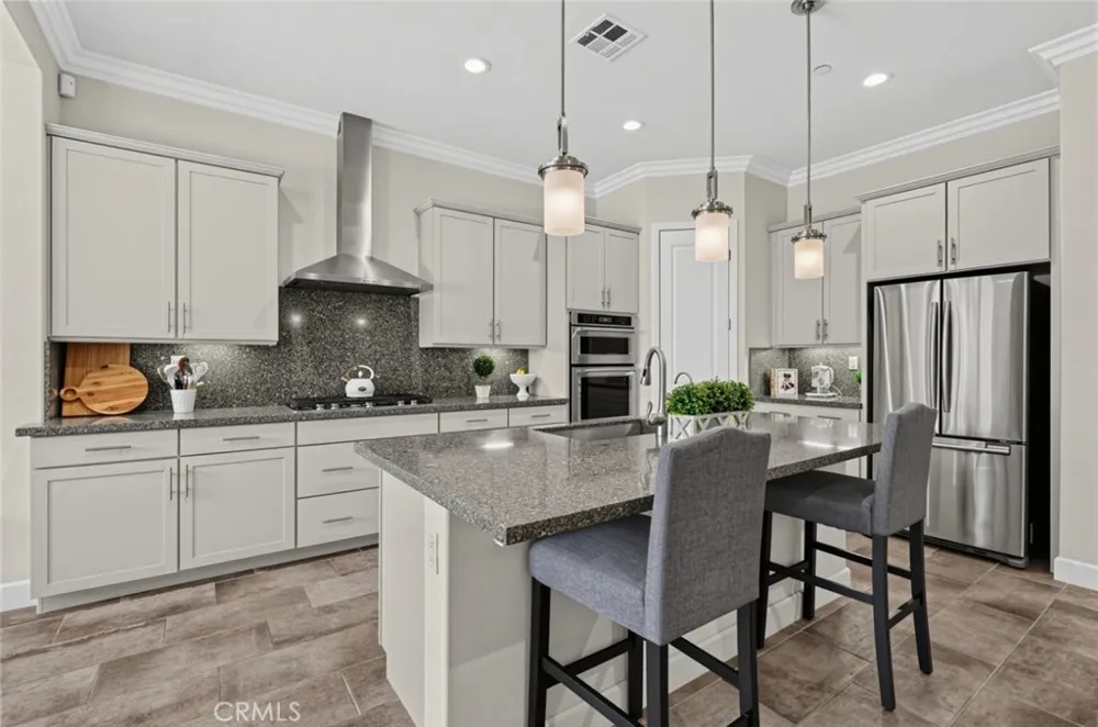 20 Puesto Road Rancho Mission Viejo, CA 92694