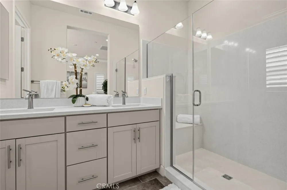 20 Puesto Road Rancho Mission Viejo, CA 92694