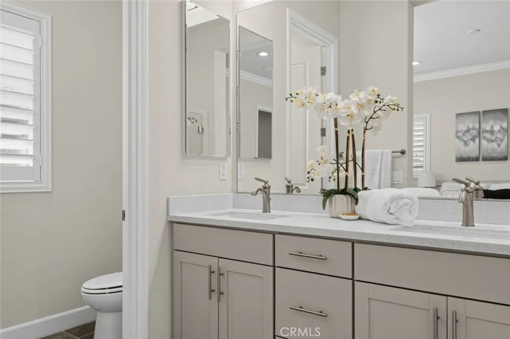 20 Puesto Road Rancho Mission Viejo, CA 92694