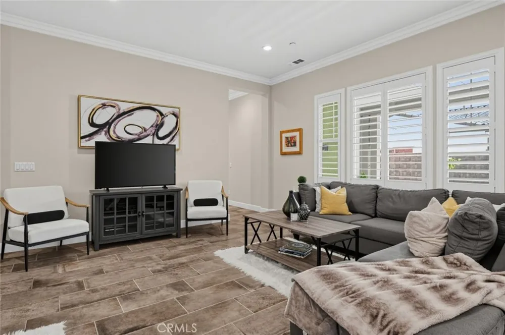 20 Puesto Road Rancho Mission Viejo, CA 92694