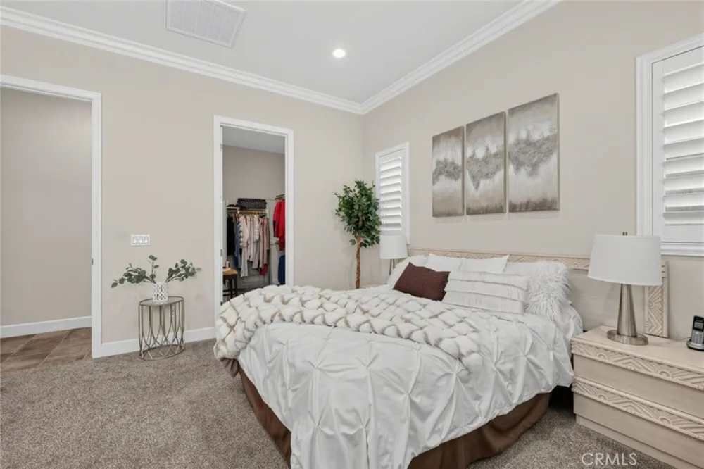 20 Puesto Road Rancho Mission Viejo, CA 92694