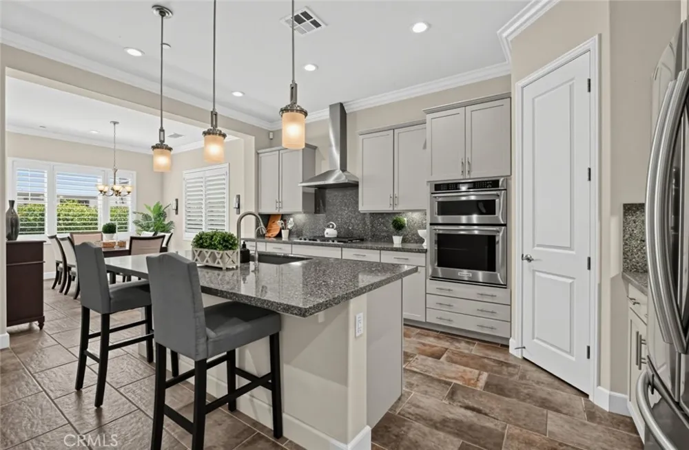 20 Puesto Road Rancho Mission Viejo, CA 92694