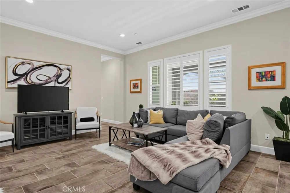 20 Puesto Road Rancho Mission Viejo, CA 92694