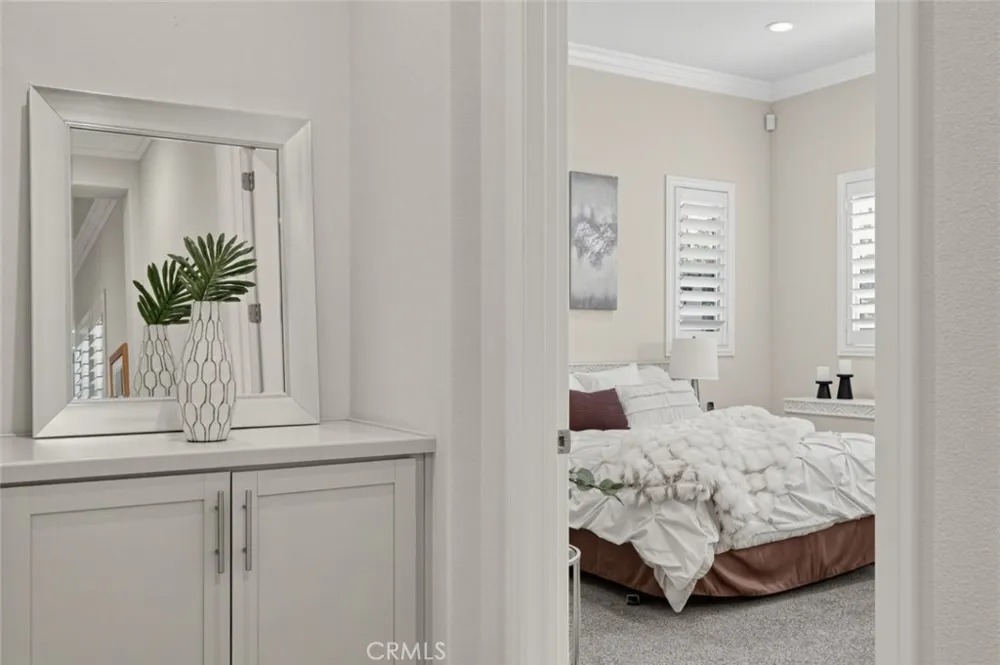 20 Puesto Road Rancho Mission Viejo, CA 92694