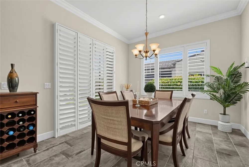 20 Puesto Road Rancho Mission Viejo, CA 92694