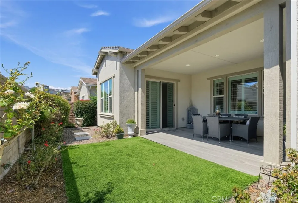 20 Puesto Road Rancho Mission Viejo, CA 92694