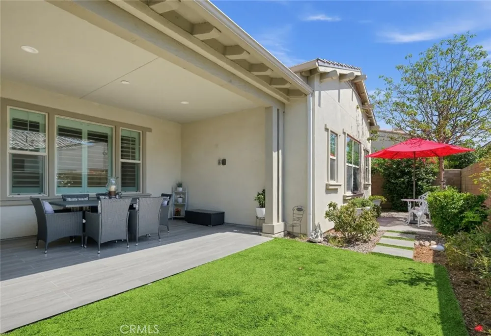 20 Puesto Road Rancho Mission Viejo, CA 92694