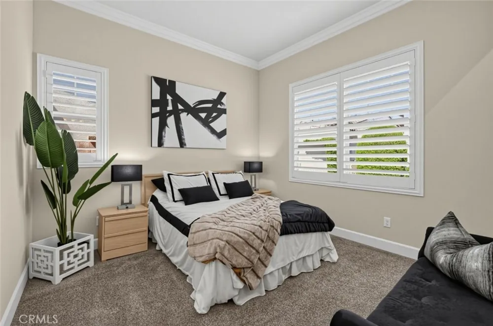 20 Puesto Road Rancho Mission Viejo, CA 92694