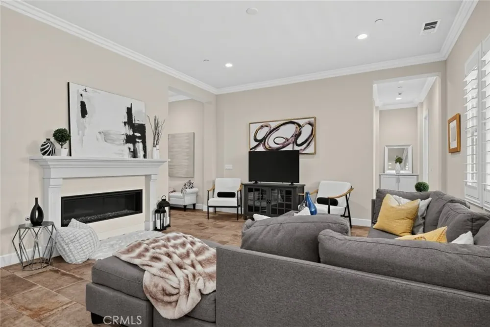 20 Puesto Road Rancho Mission Viejo, CA 92694