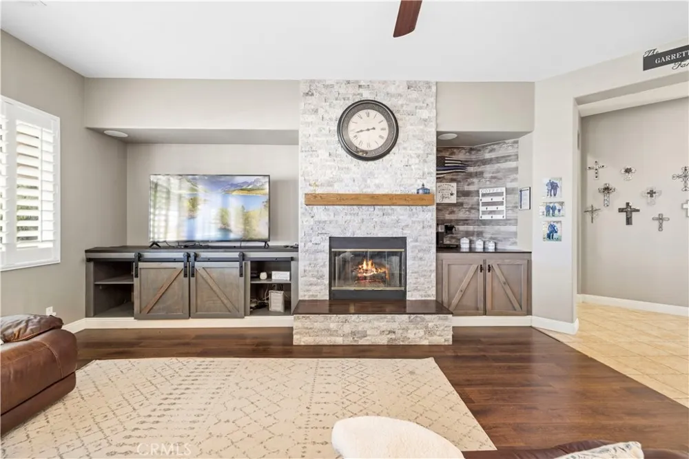 34665 Desert Road Acton, CA 93510