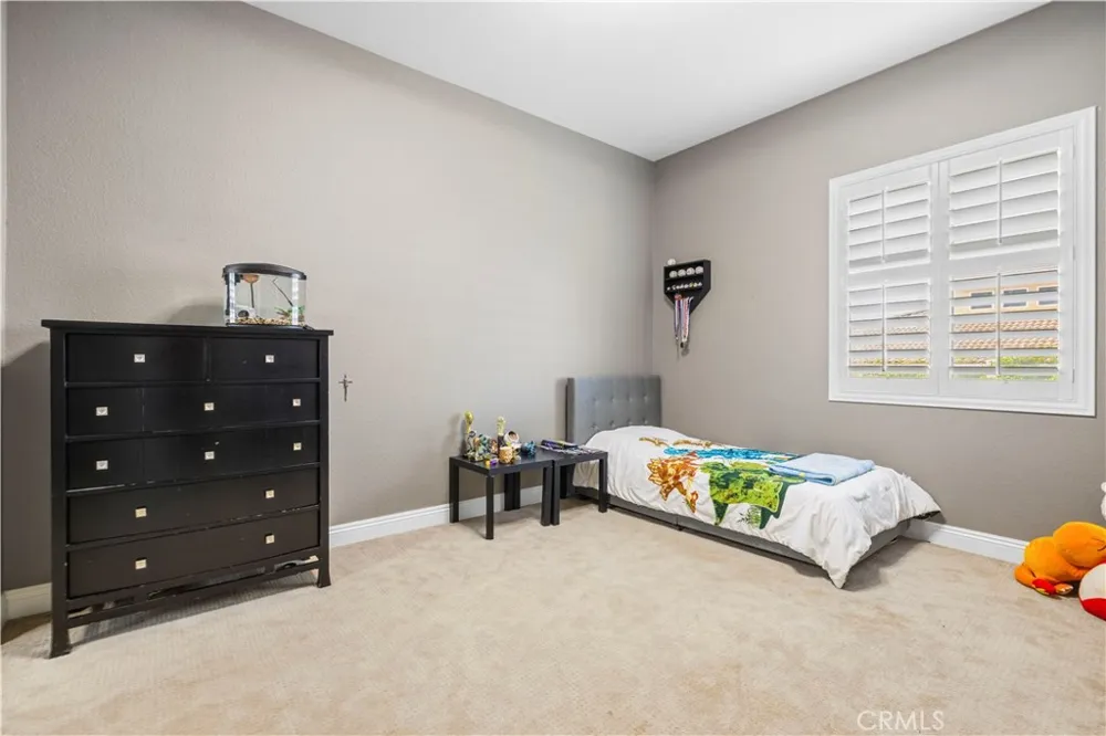 34665 Desert Road Acton, CA 93510